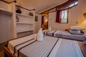 Grand-Chalet | Badezimmer