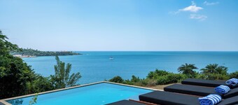 Redcliffs by The Serendipity Collection