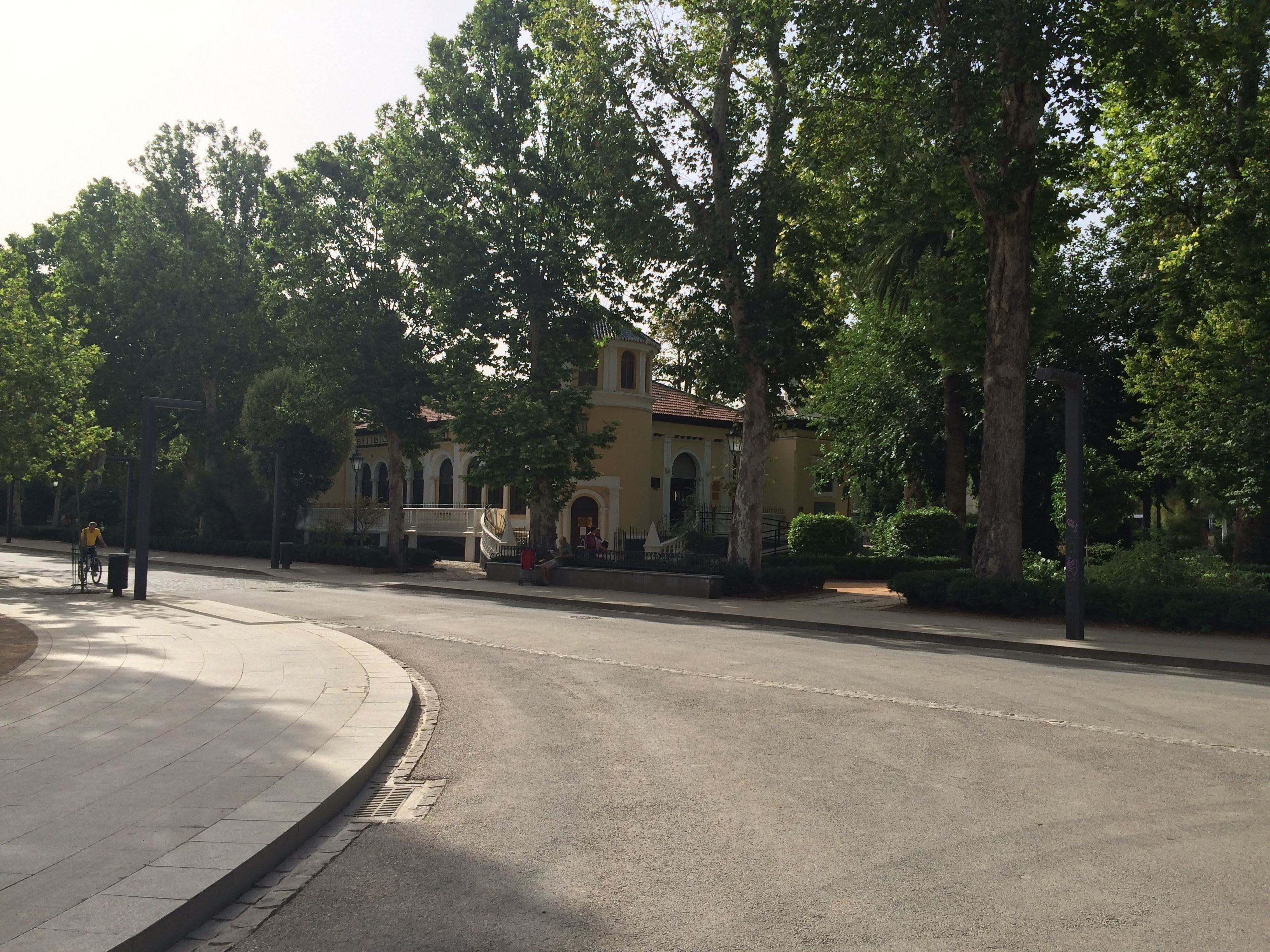 Foto - Oh! My Hostel