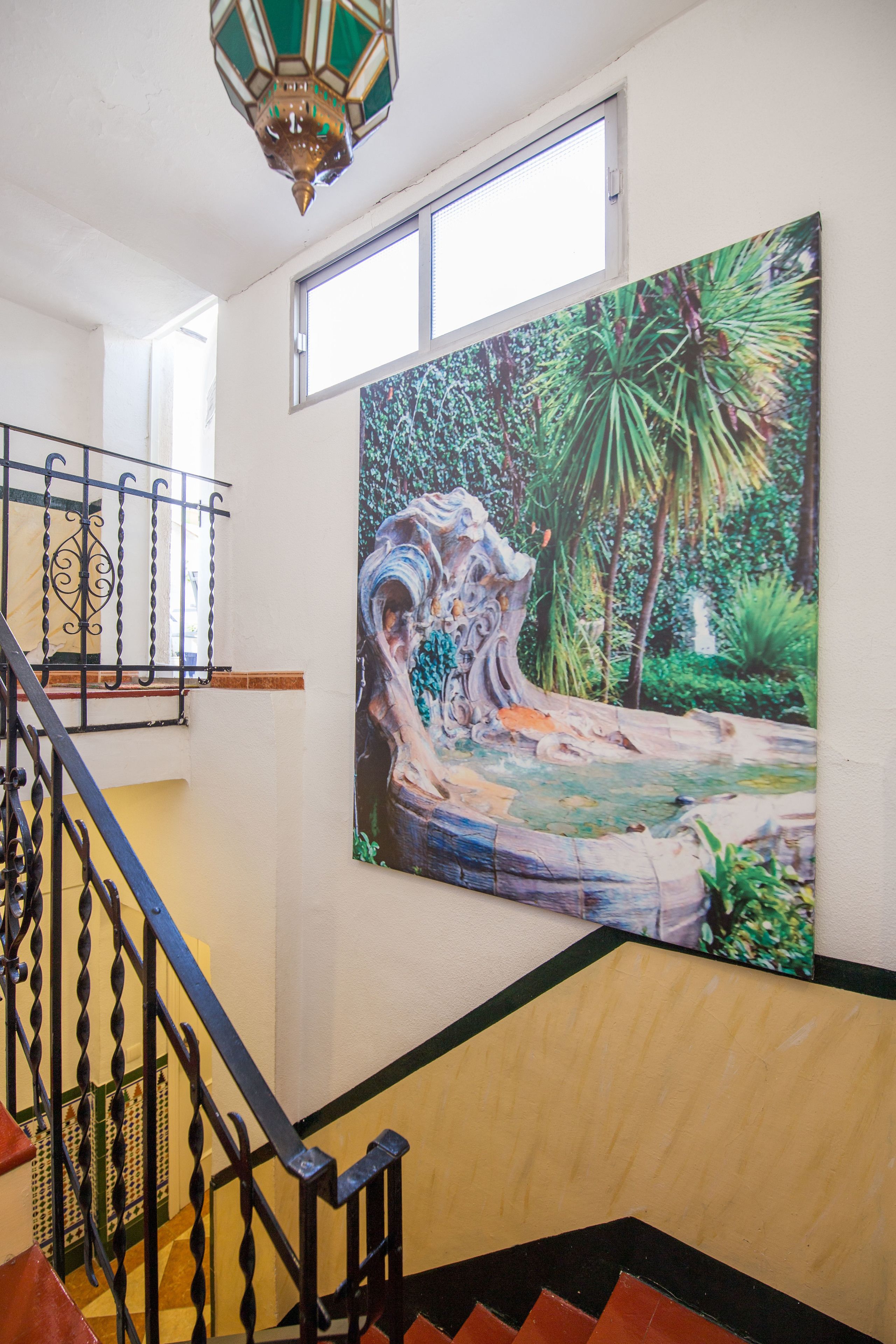 Foto - Oh! My Hostel