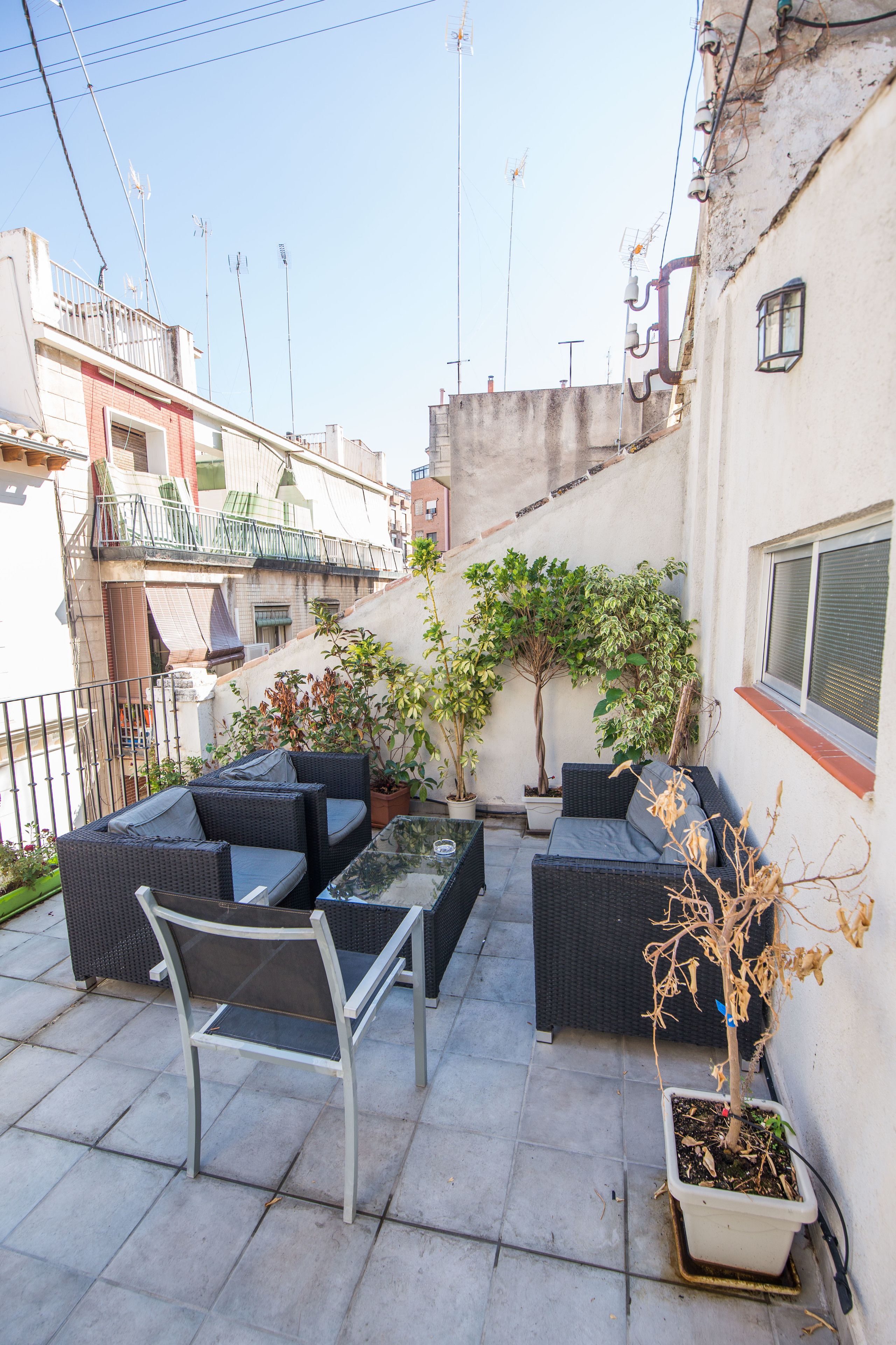 Foto - Oh! My Hostel