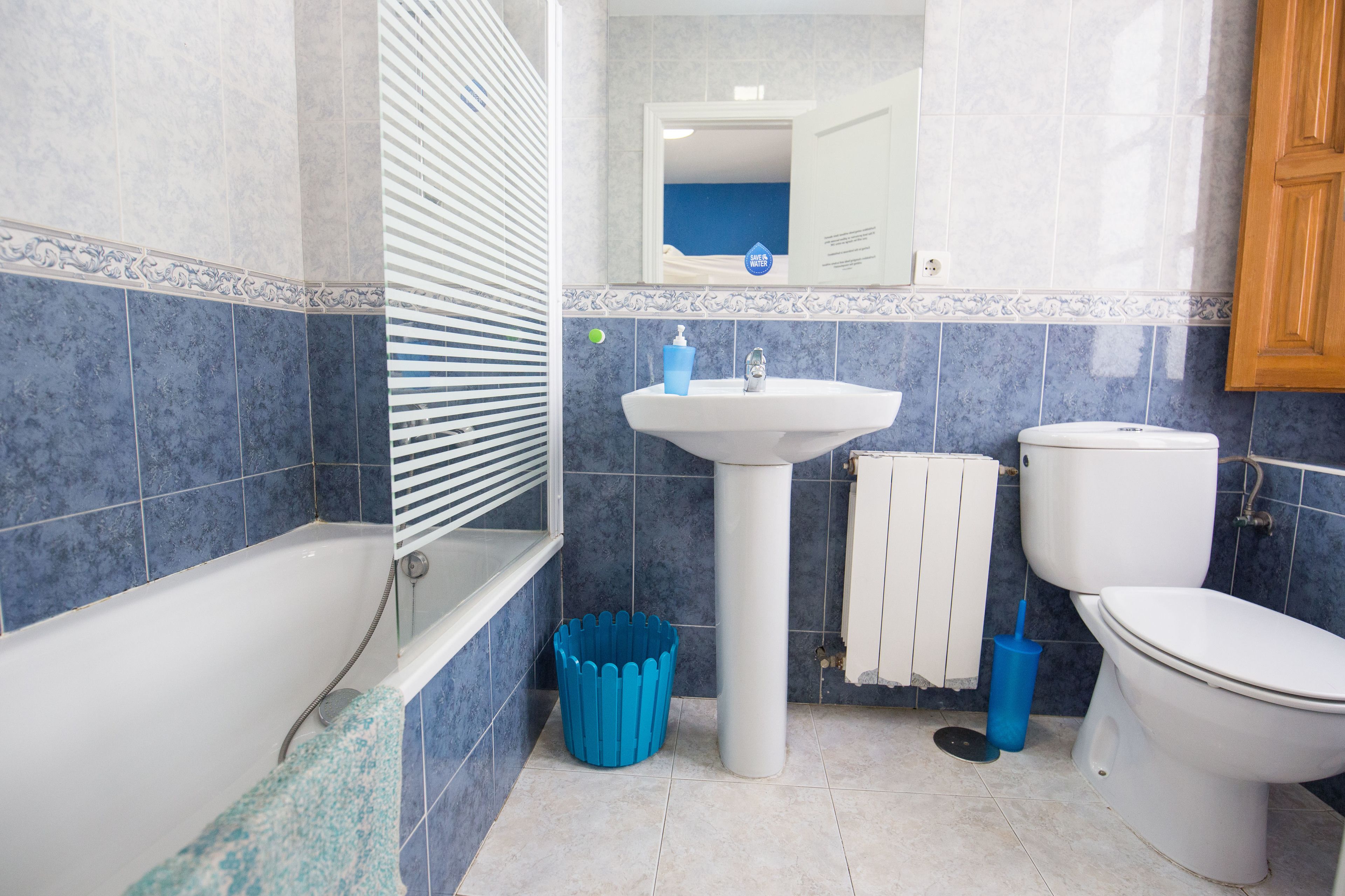 Foto - Oh! My Hostel