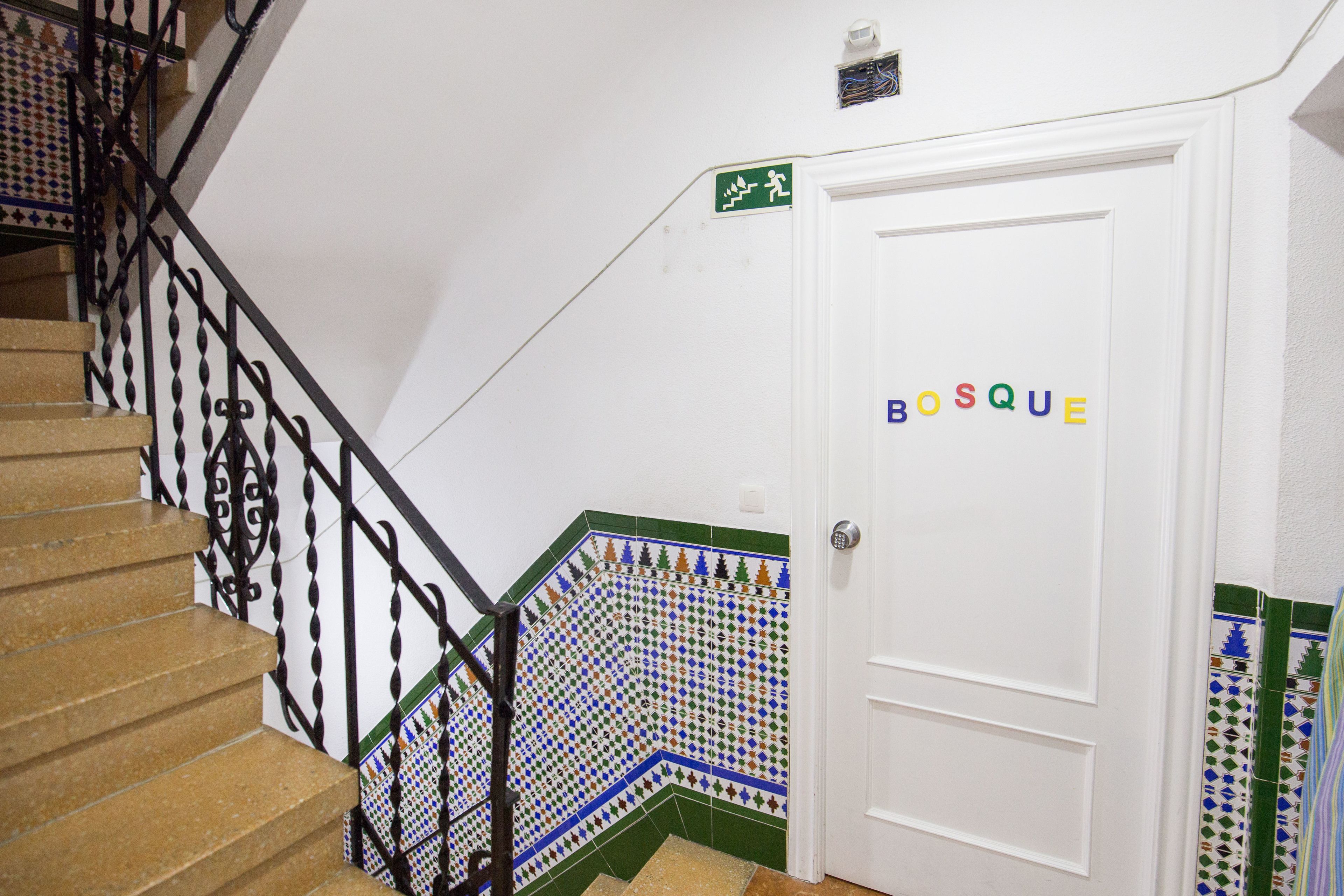 Foto - Oh! My Hostel