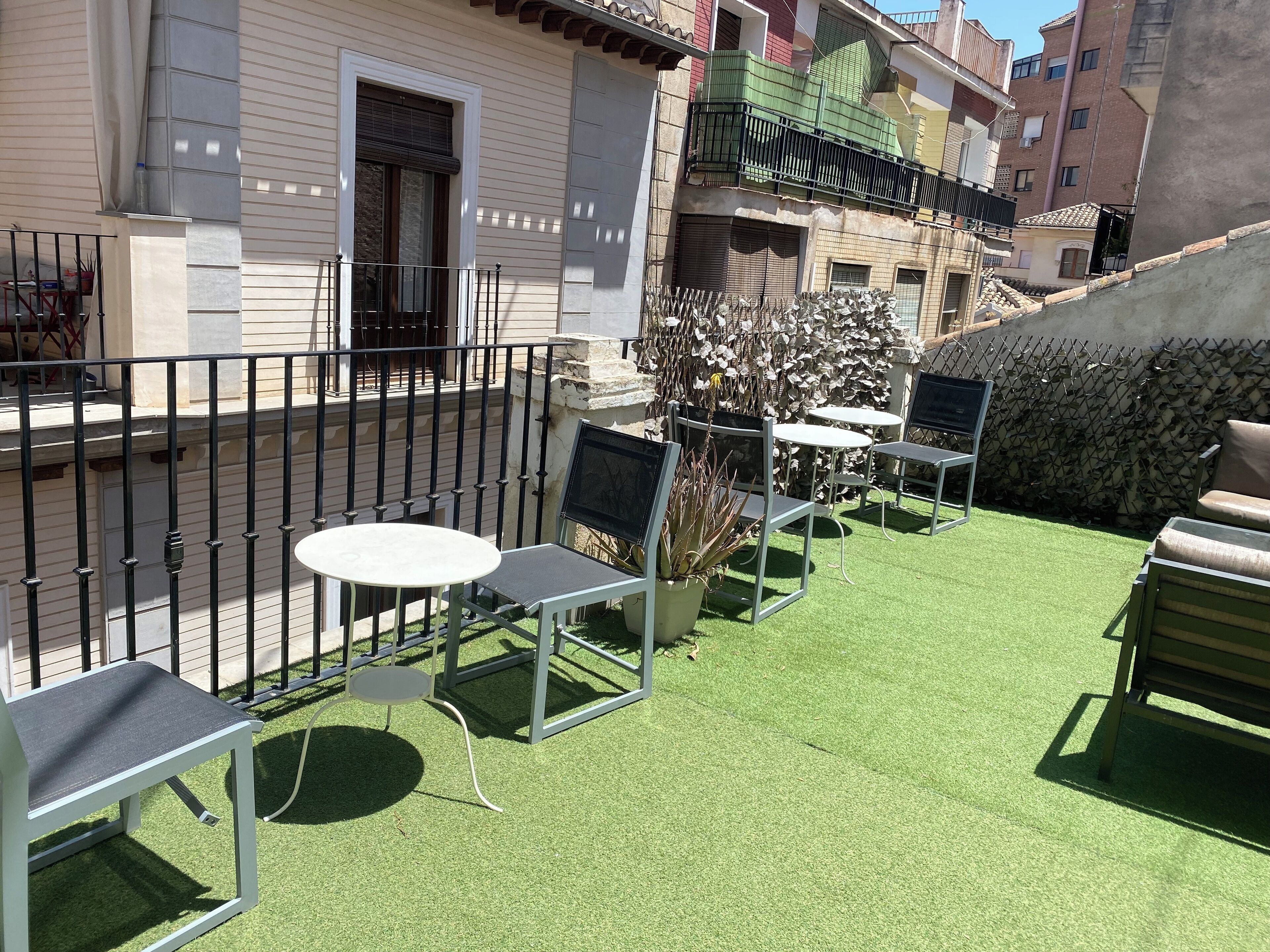 Foto - Oh! My Hostel