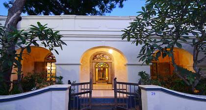 79 Galle