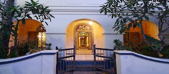 79 Galle