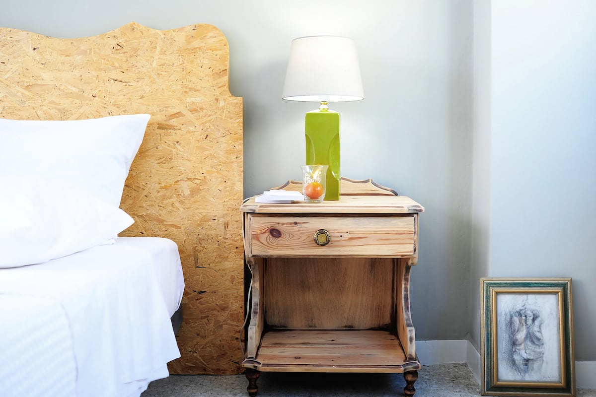 Egyptian cotton sheets, premium bedding, memory-foam beds