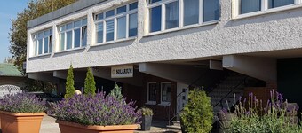 Zimmervermietung Fuchs-Kupke