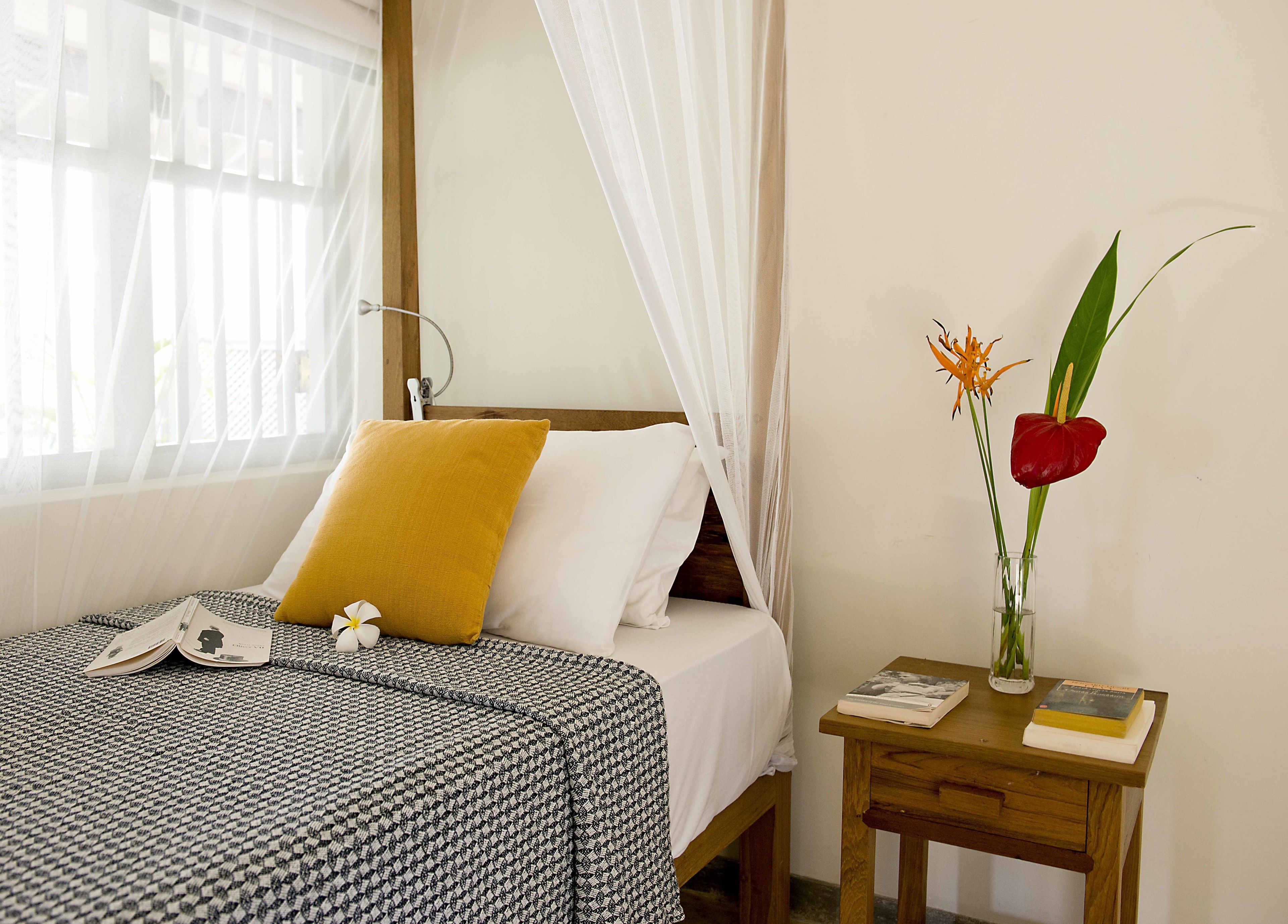 Villa, 5 Bedrooms | 5 bedrooms, in-room safe, desk, iron/ironing board