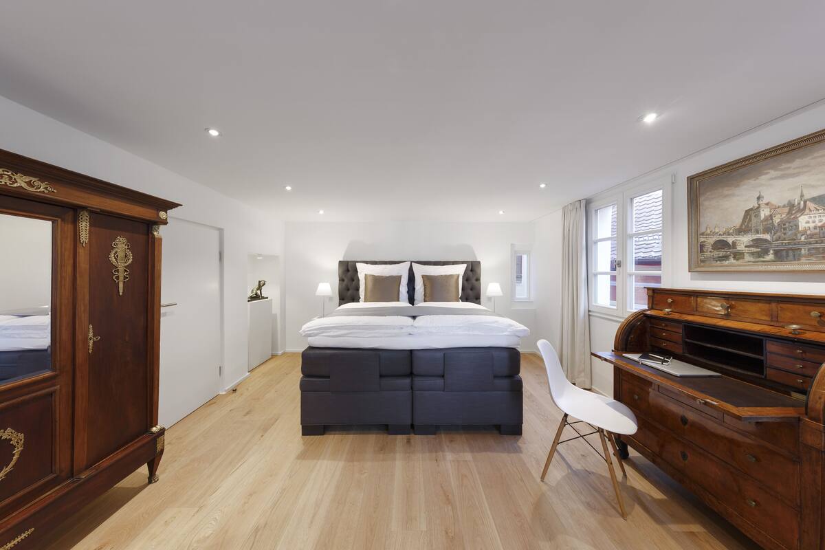 Model Hooker Regensburg SEX AGENCY Regensburg