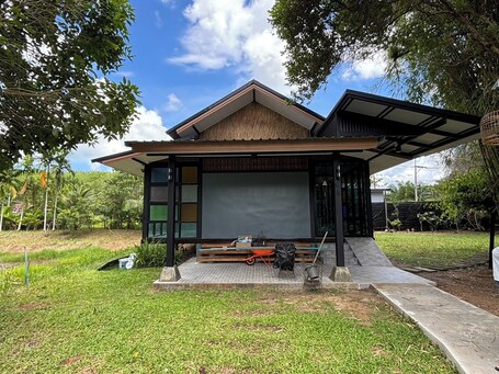 Moonlight Cottage - view 2