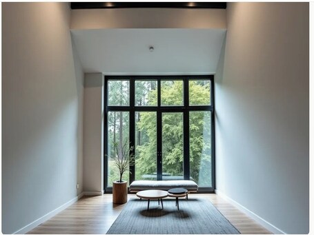 Moonlight Cottage – Affordable hotel in Pa Klok