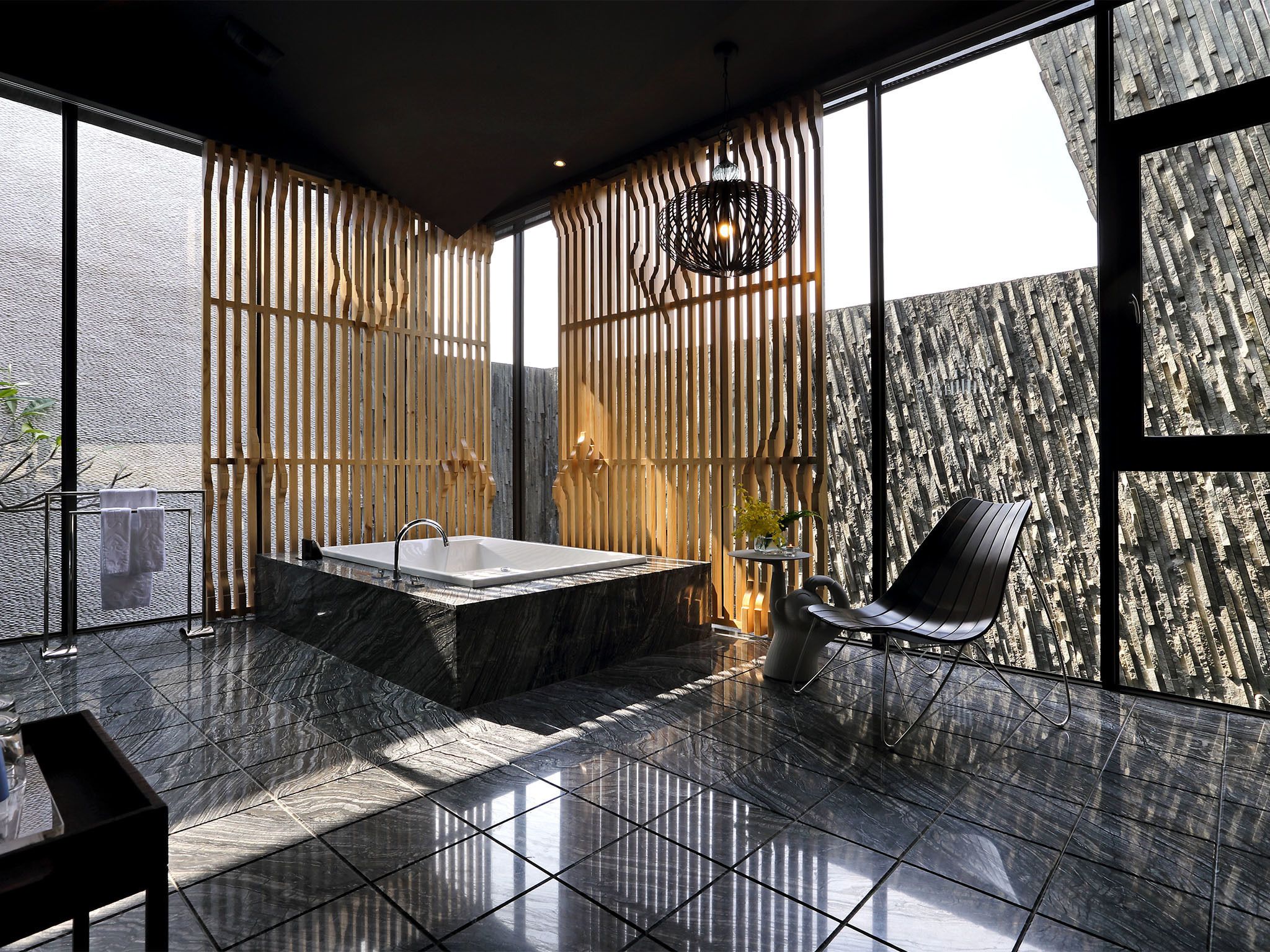 free minibar, individually furnished, desk, soundproofing