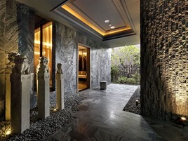 1 habitación, minibar con artículos gratuitos y muebles diferentes 