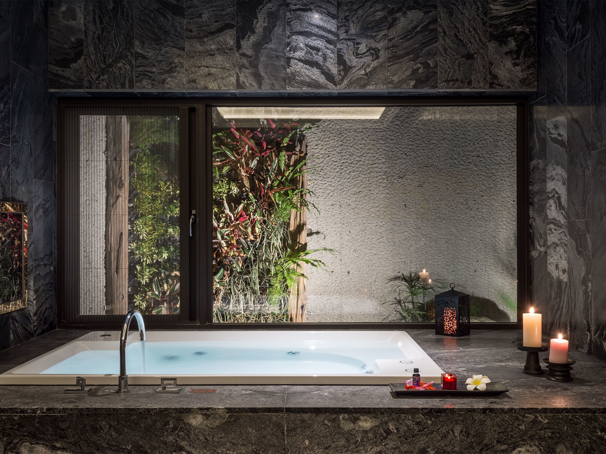 free minibar, individually furnished, desk, soundproofing