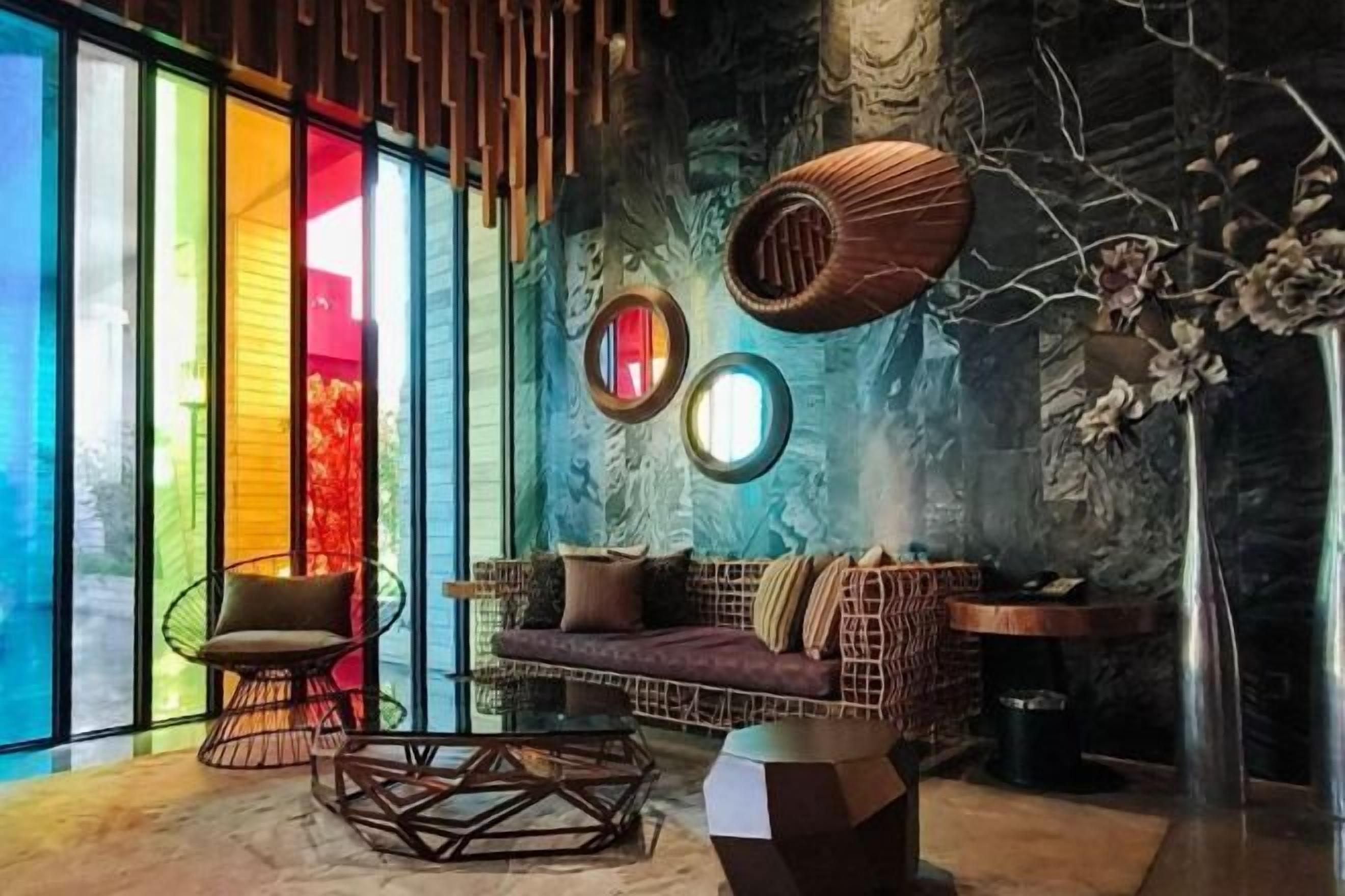 Sala d'estar | Televisor LCD 