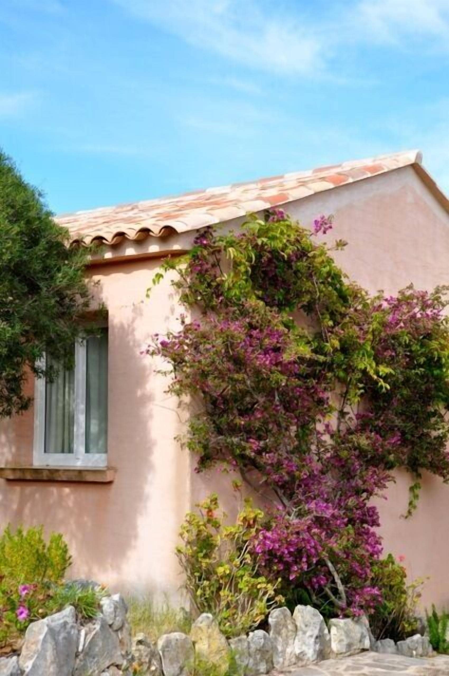 客房內保險箱、免費搖籃/嬰兒床