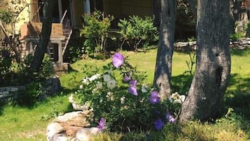 Véranda