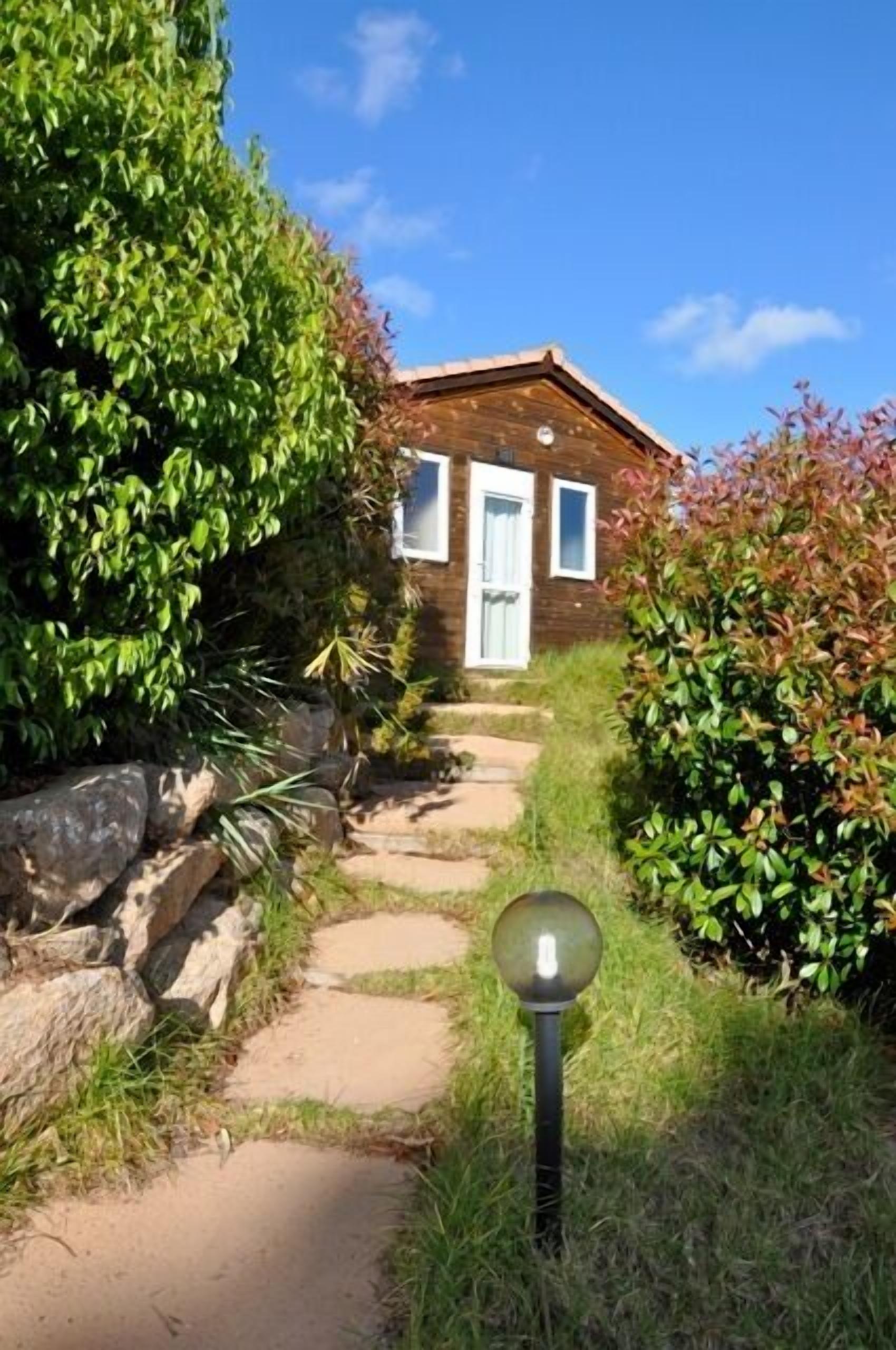 In-room safe, free cribs/infant beds