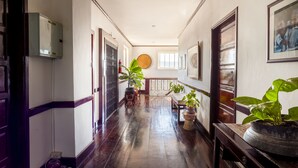 Ảnh chưa phân loại, 3 trong số 68 ảnh, nút