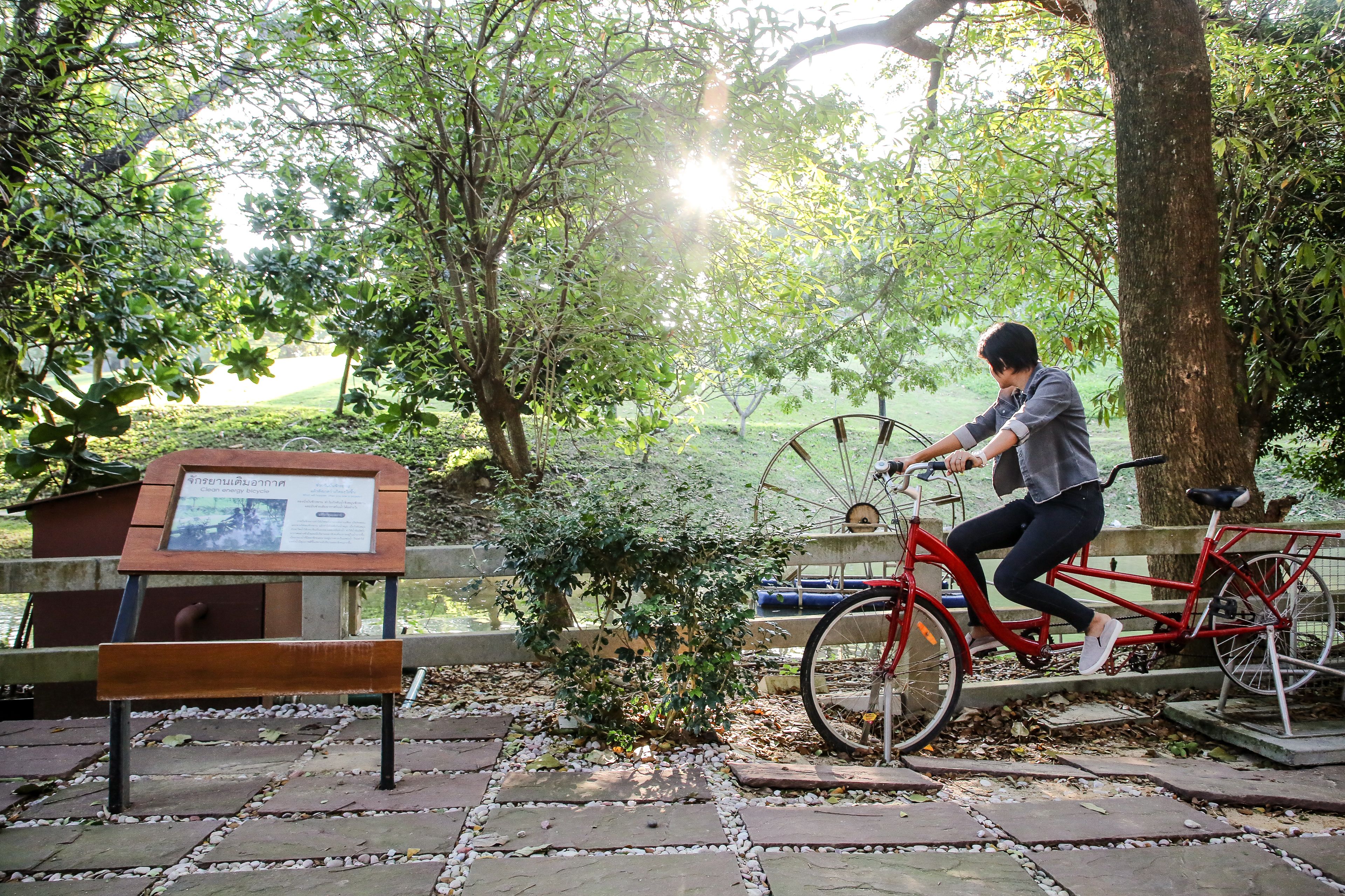 children’s activities