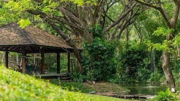 Gazebo
