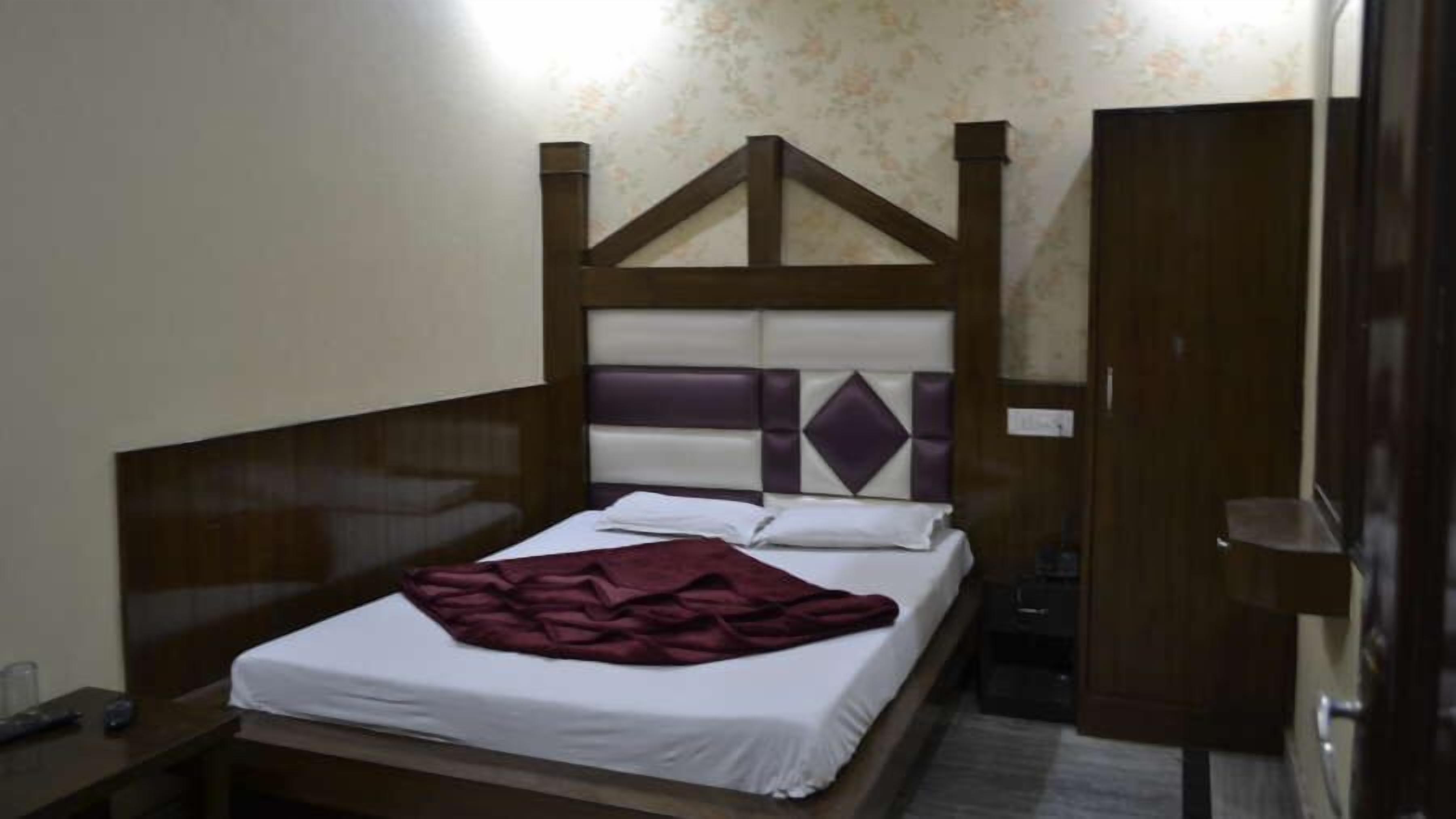 Bureau, accès au Wi-Fi (inclus)