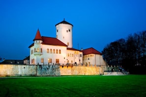 Site dâintĂ©rĂȘt