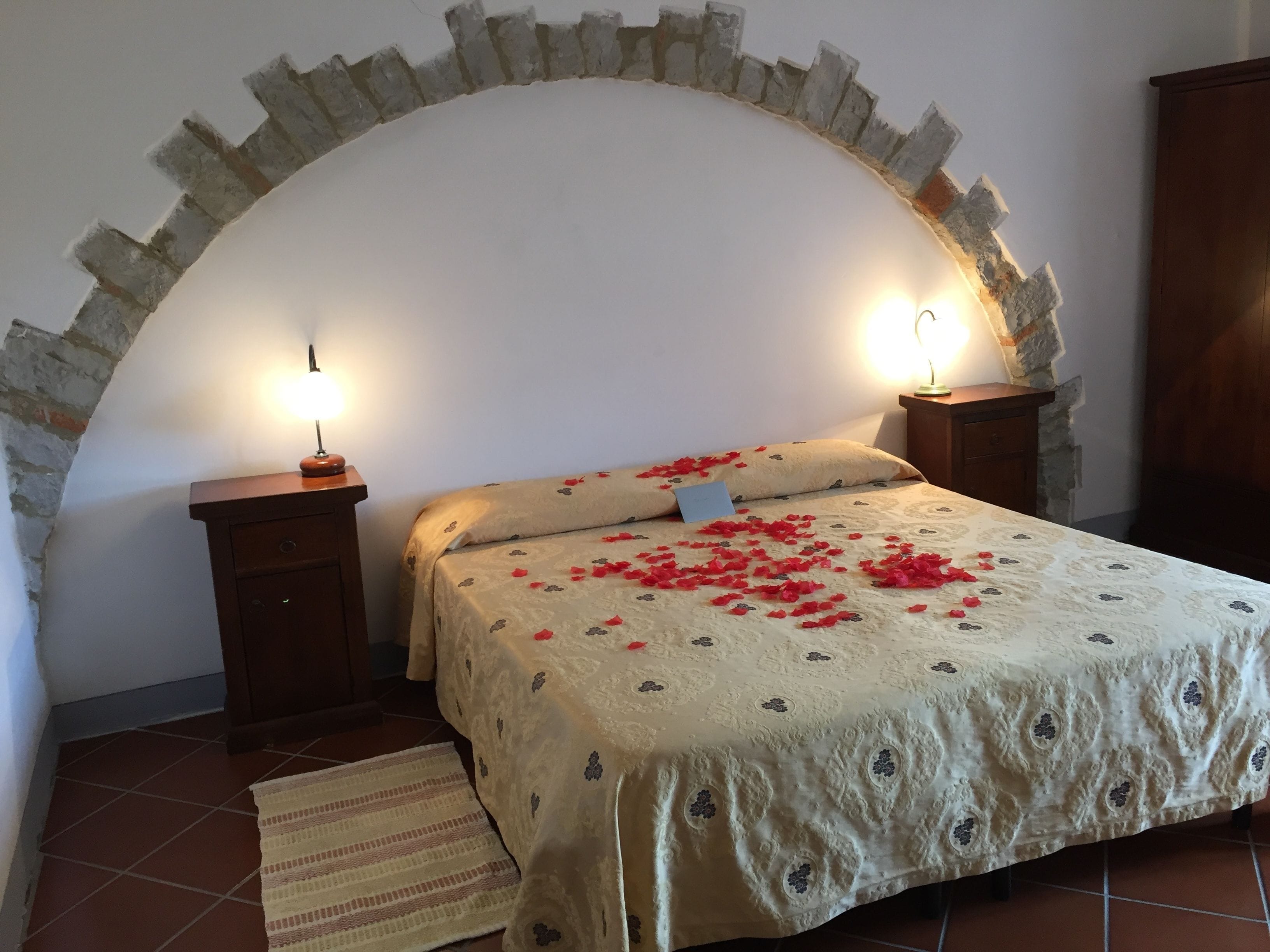 Appartamento Grand, 2 camere da letto | Culle/letti per bambini (a pagamento), Wi-Fi gratuito, lenzuola