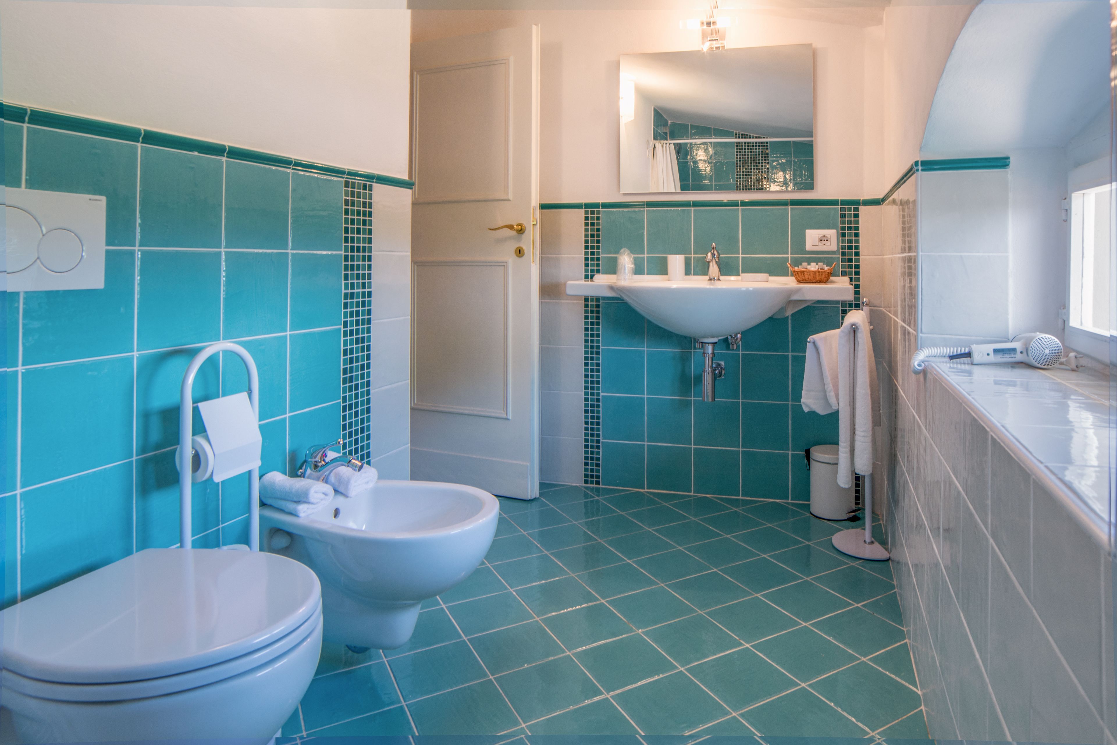 Photo - Dimora Salviati