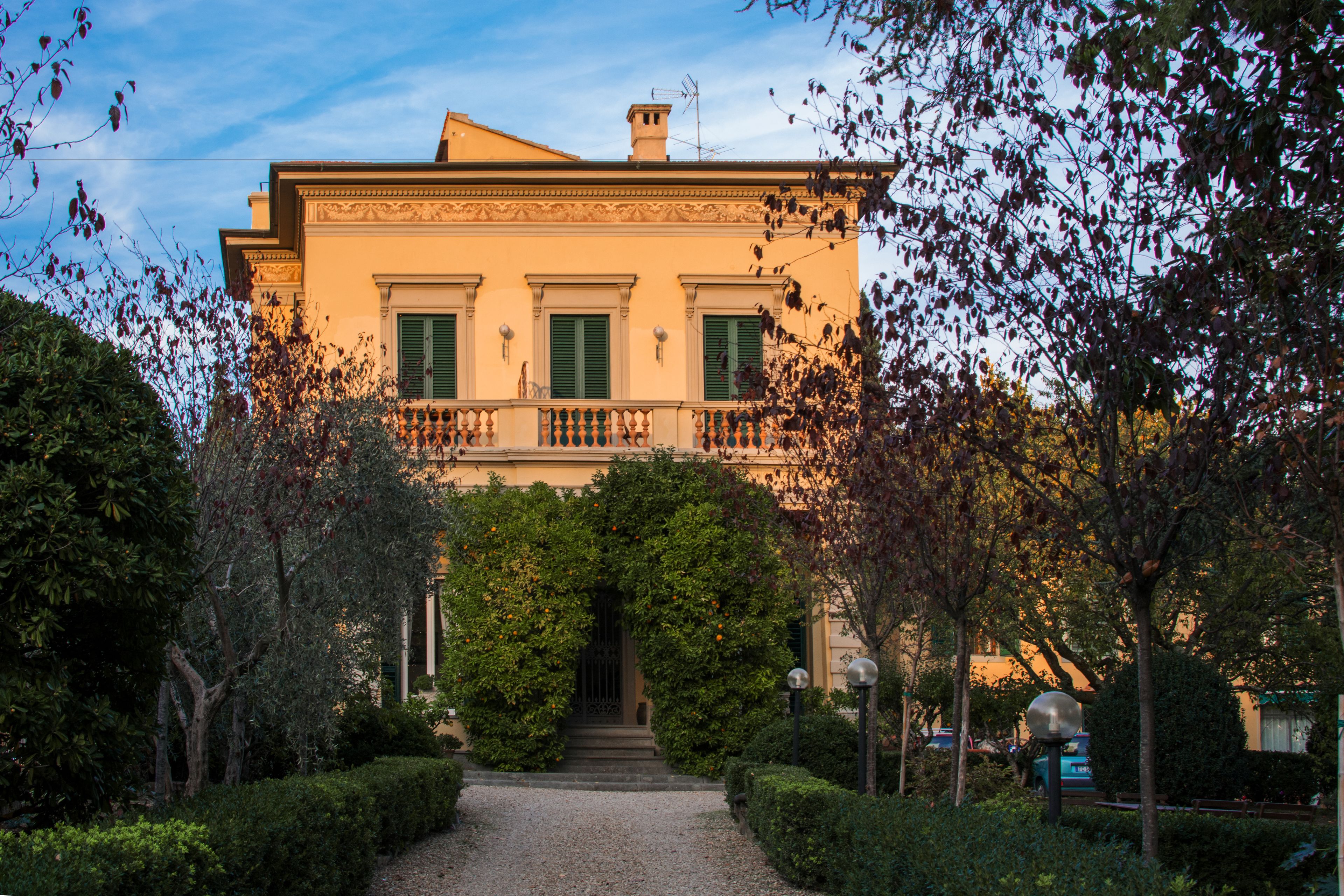 Photo - Dimora Salviati