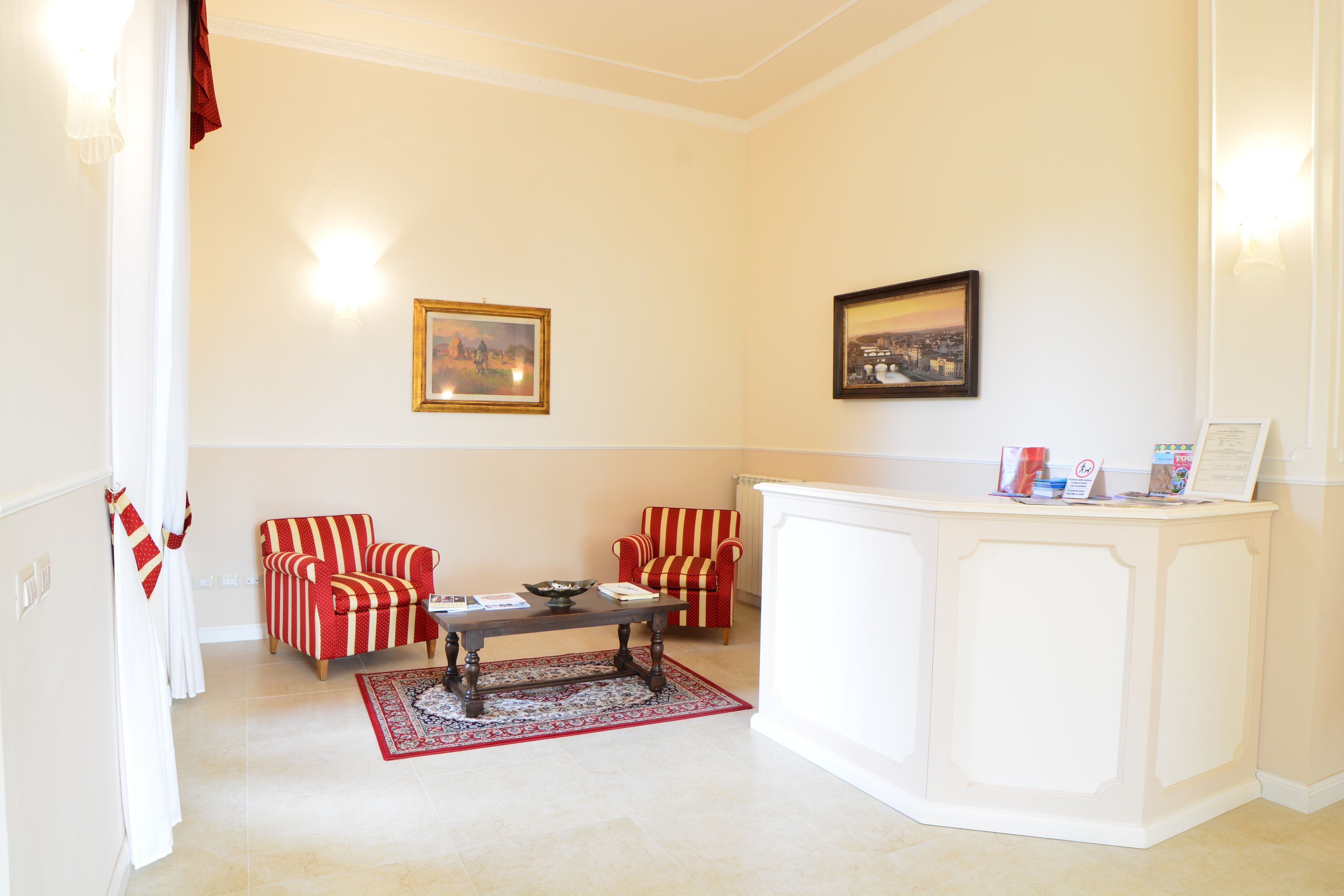 Photo - Dimora Salviati