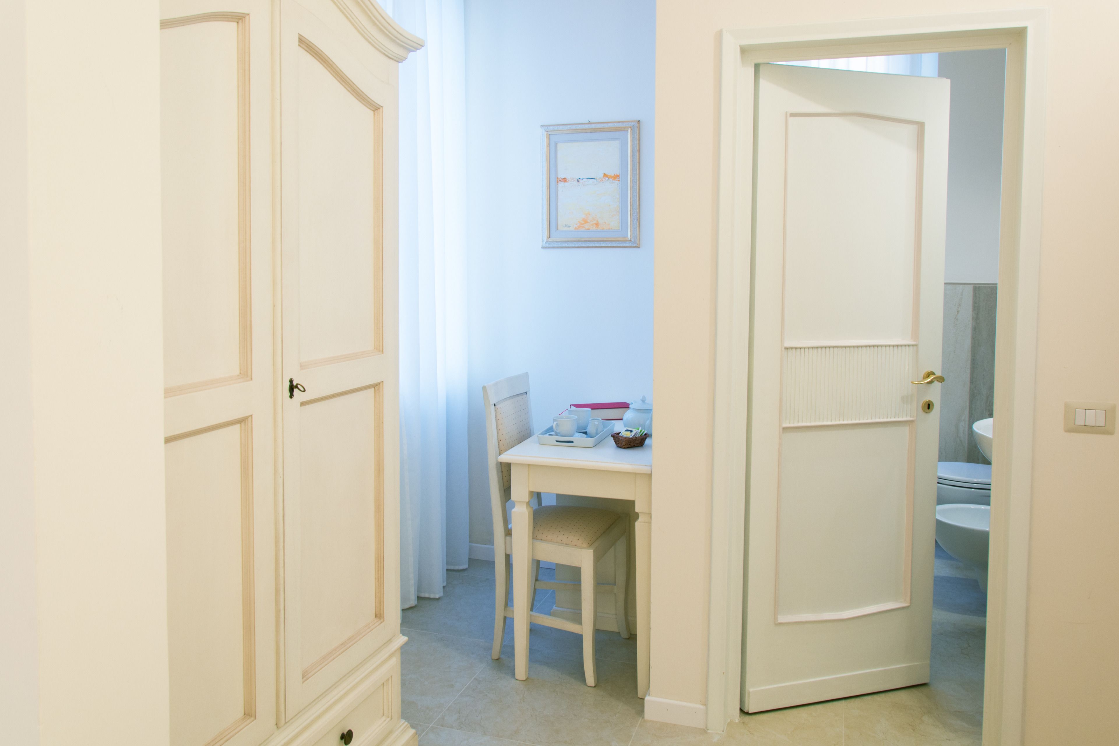 Photo - Dimora Salviati