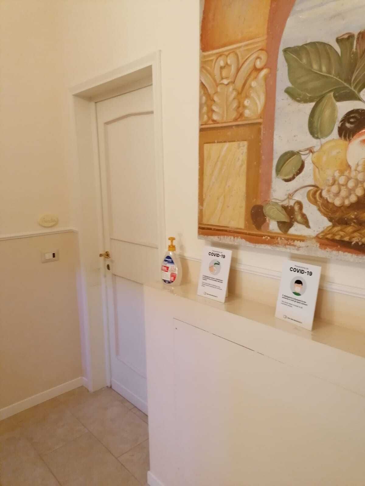 Photo - Dimora Salviati