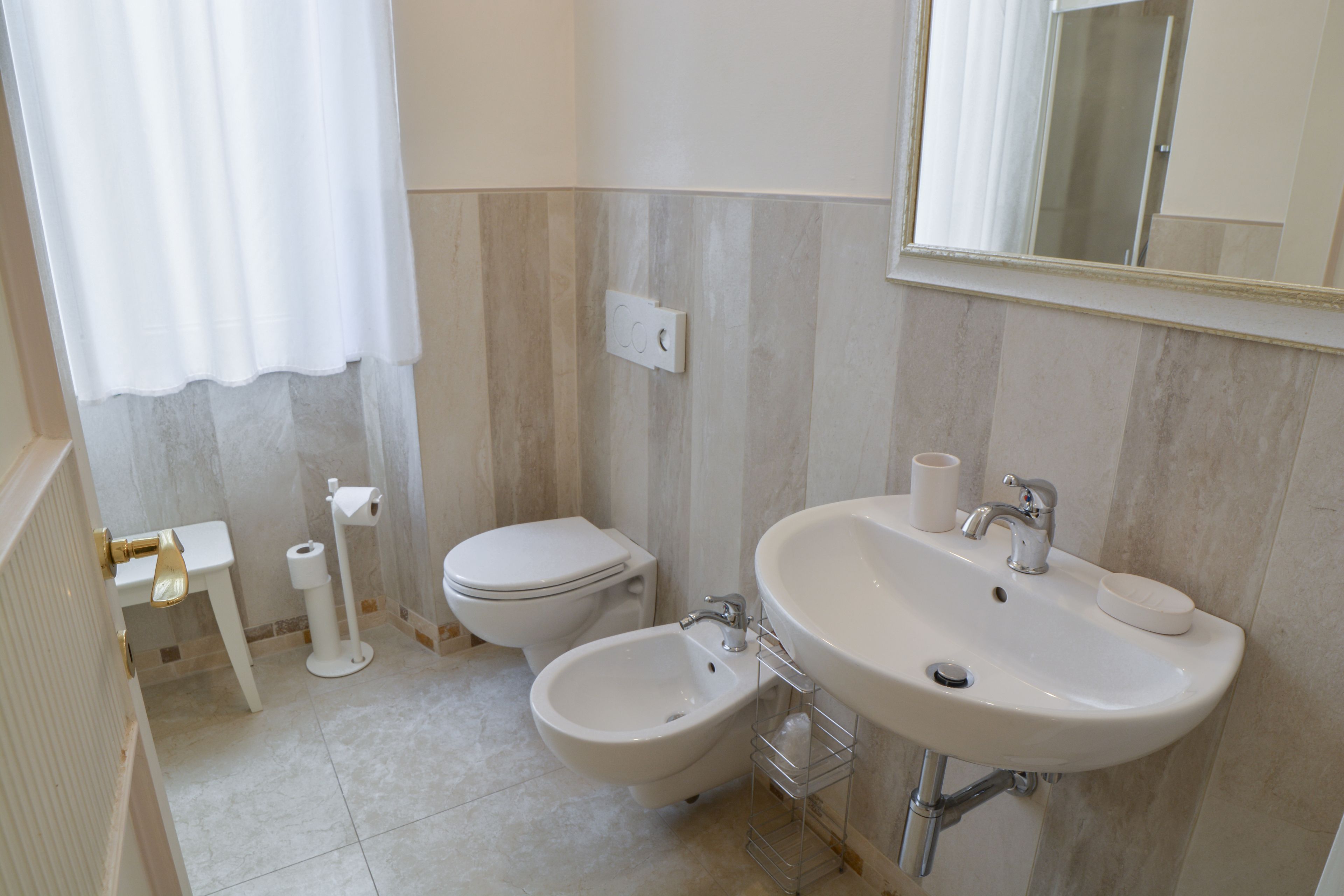 Photo - Dimora Salviati