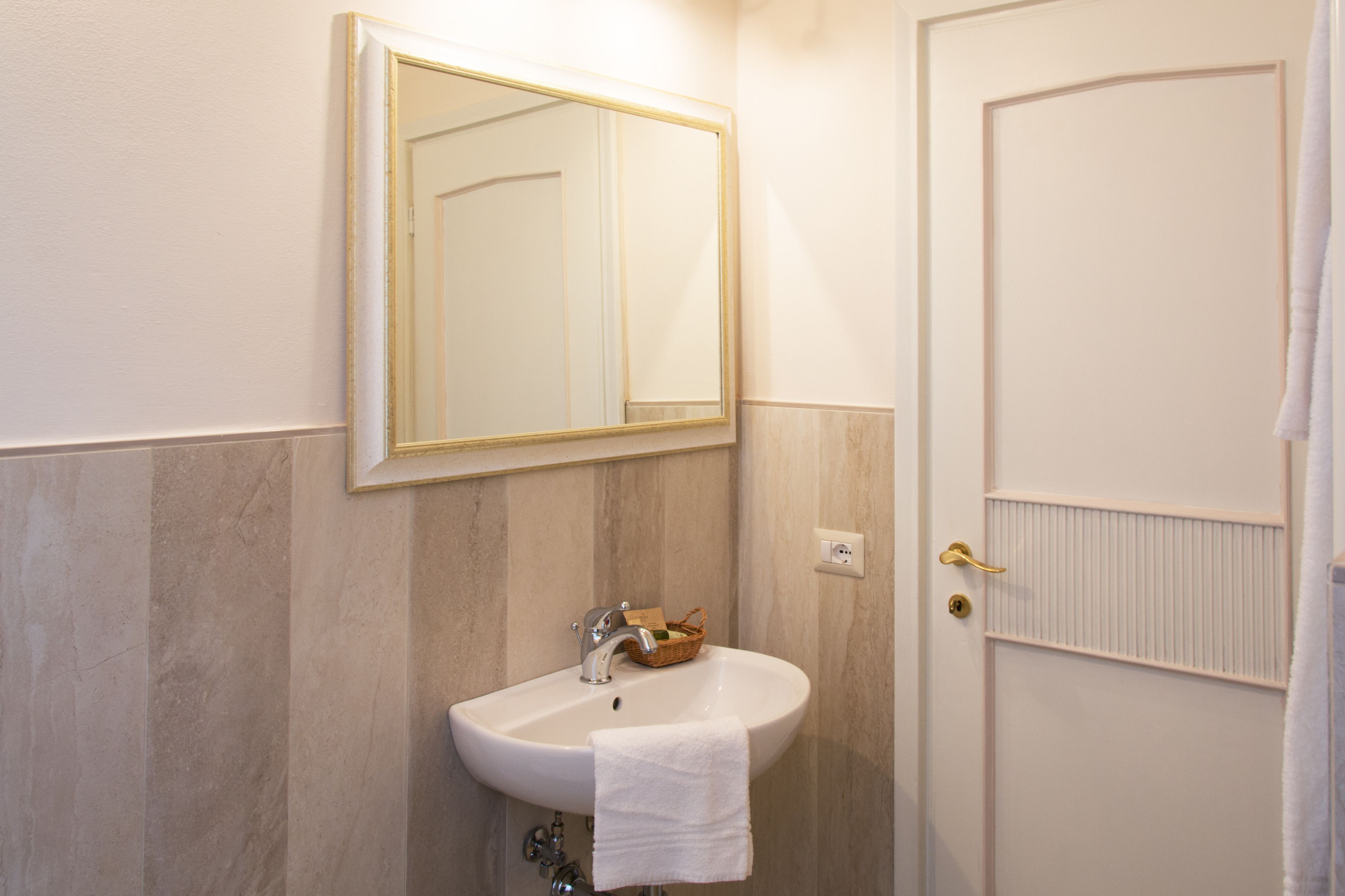 Photo - Dimora Salviati