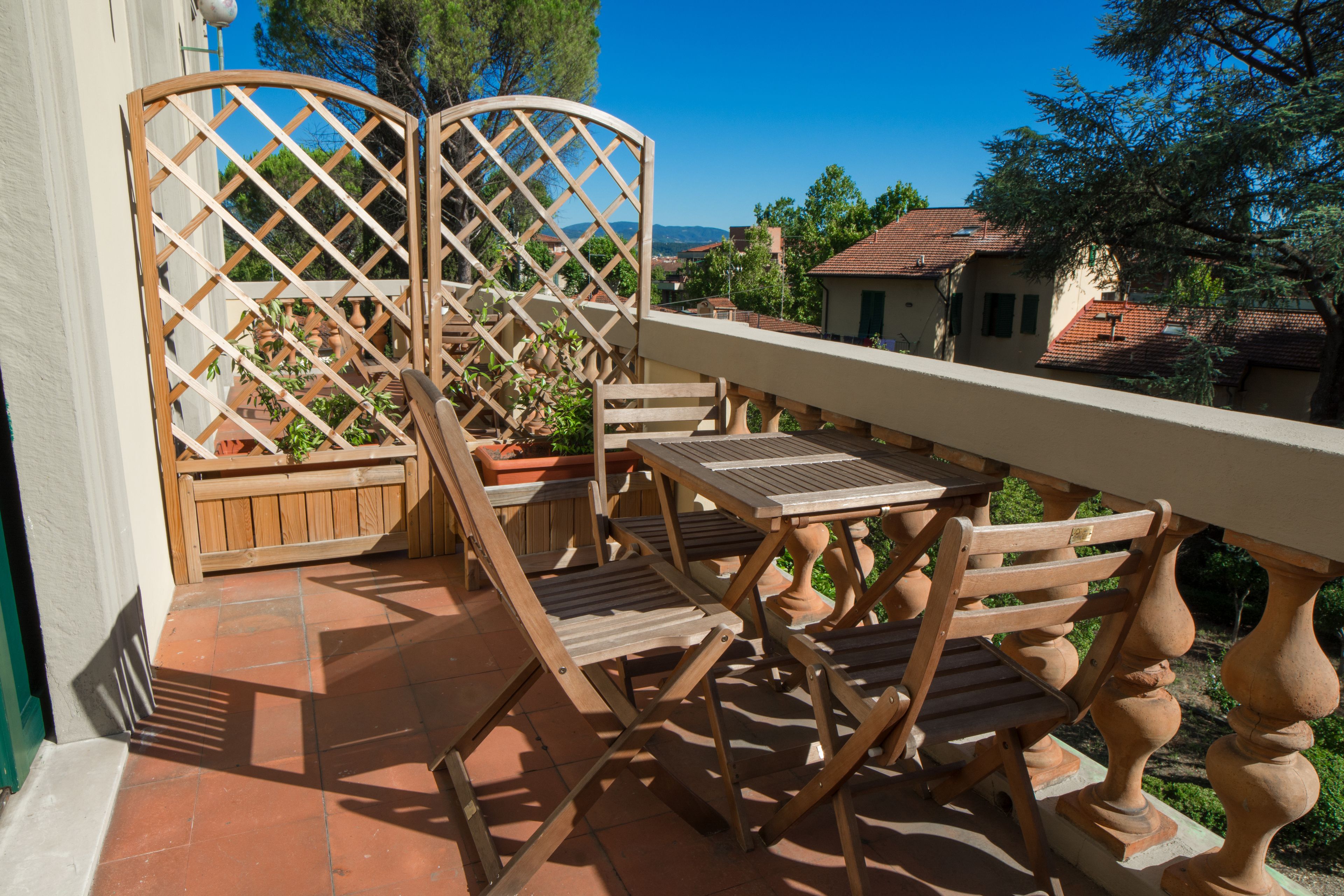 Photo - Dimora Salviati