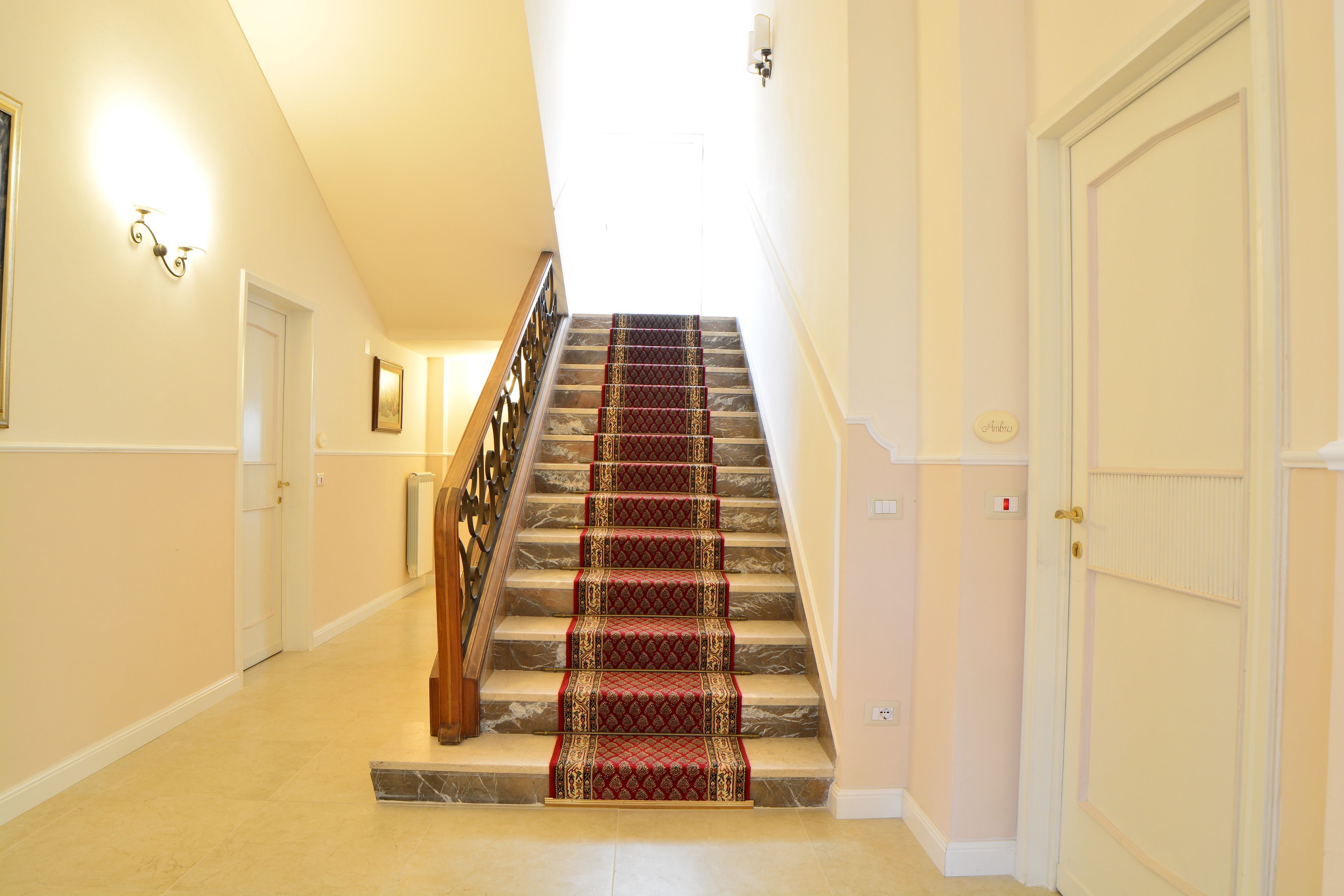 Photo - Dimora Salviati