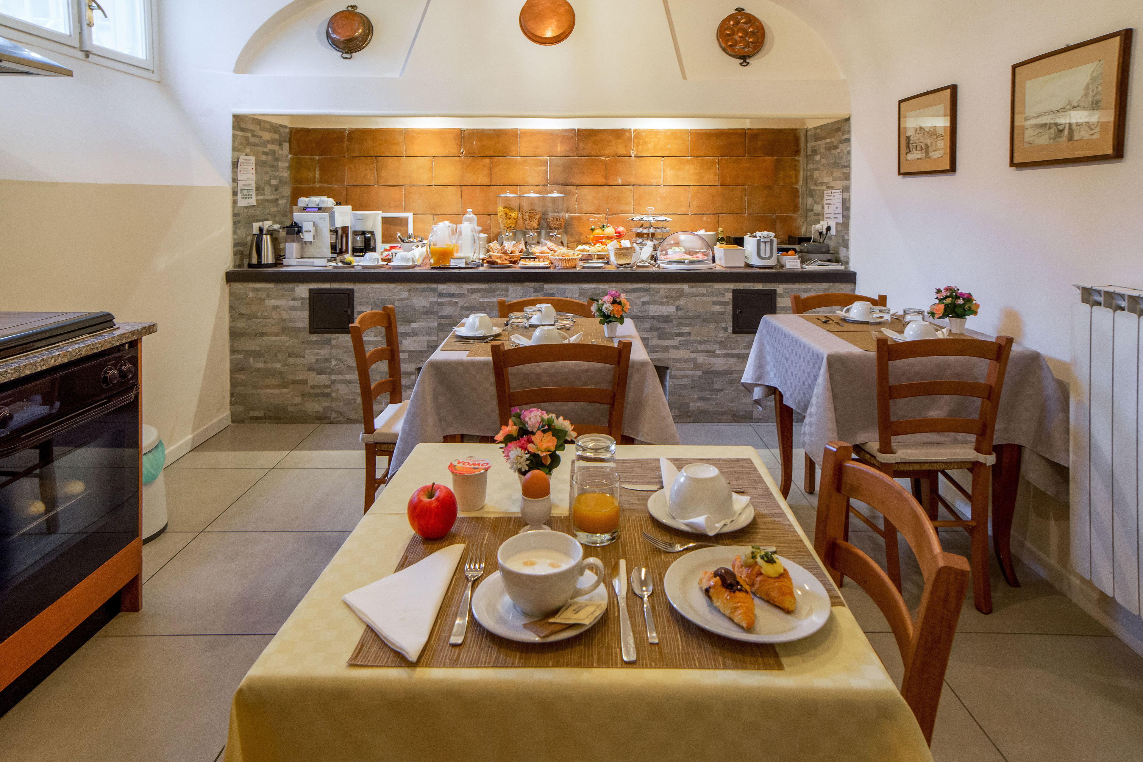 Photo - Dimora Salviati