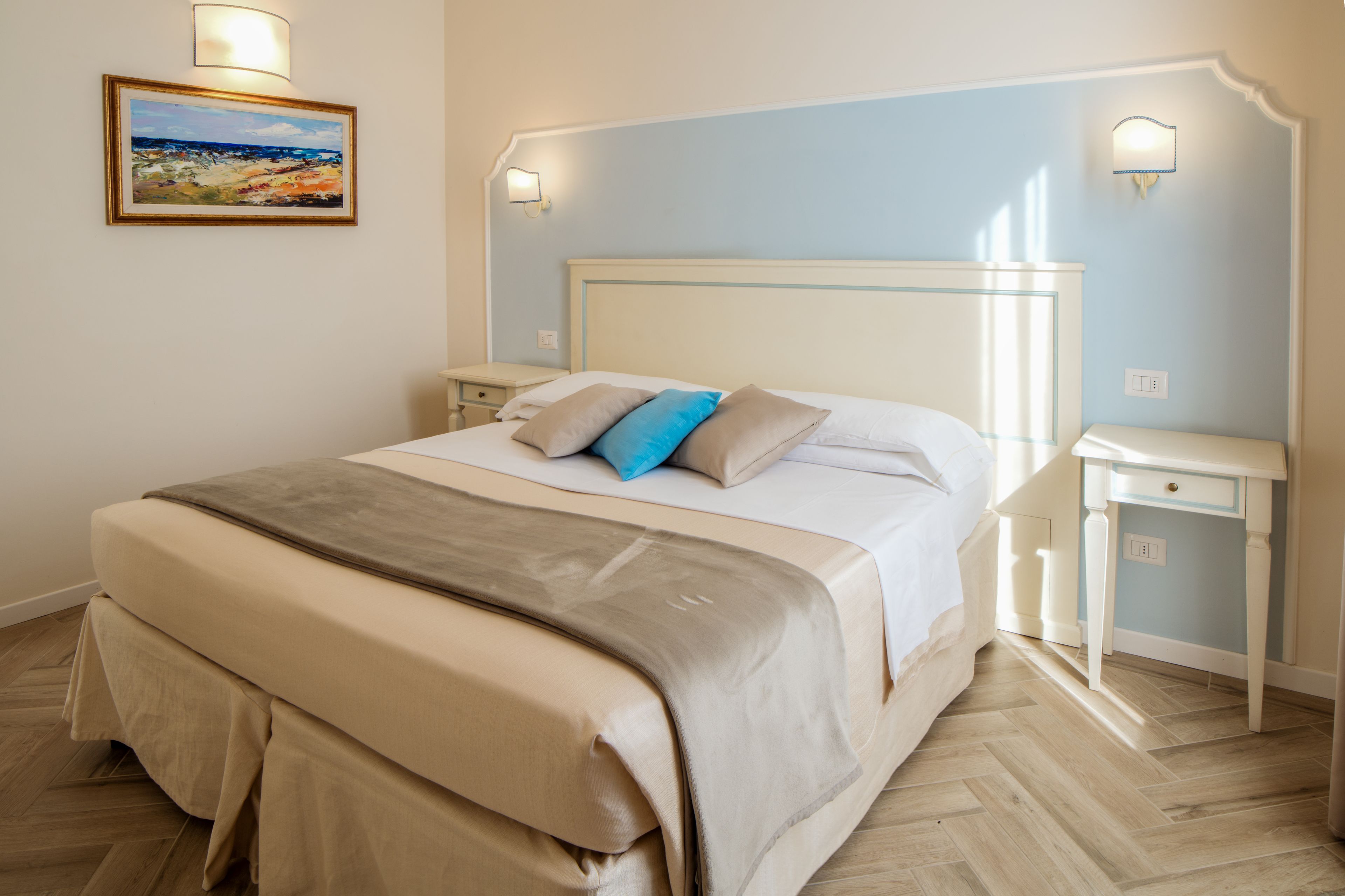 Photo - Dimora Salviati