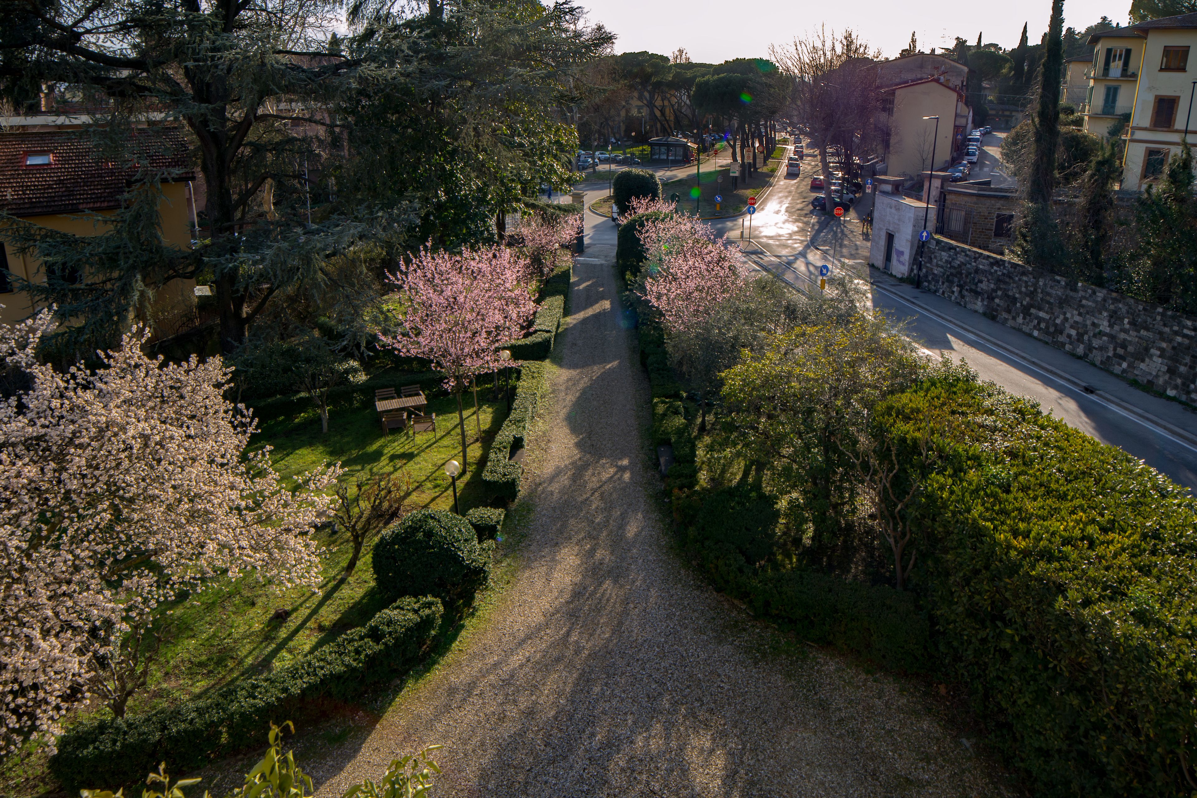 Photo - Dimora Salviati