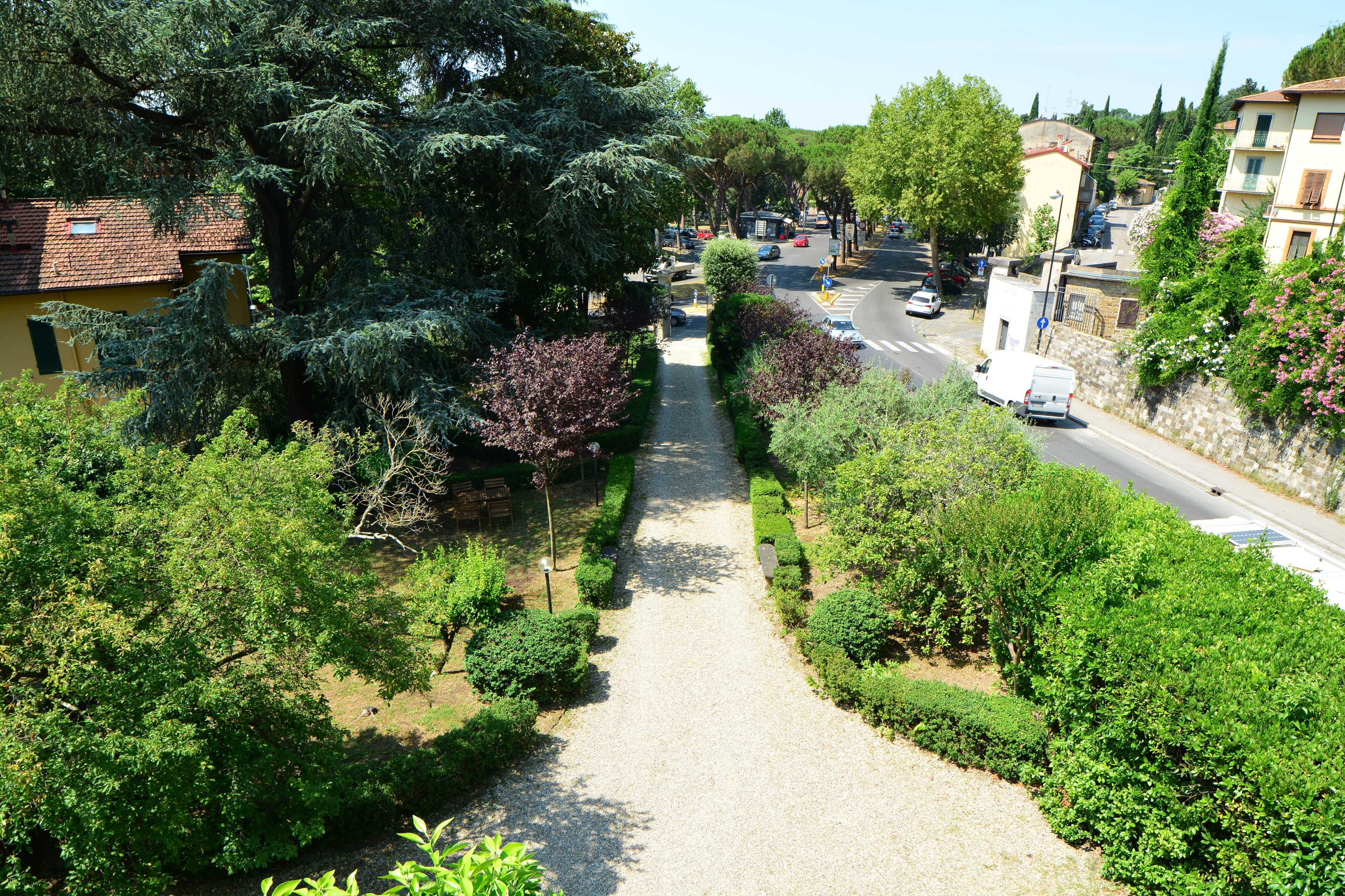 Photo - Dimora Salviati