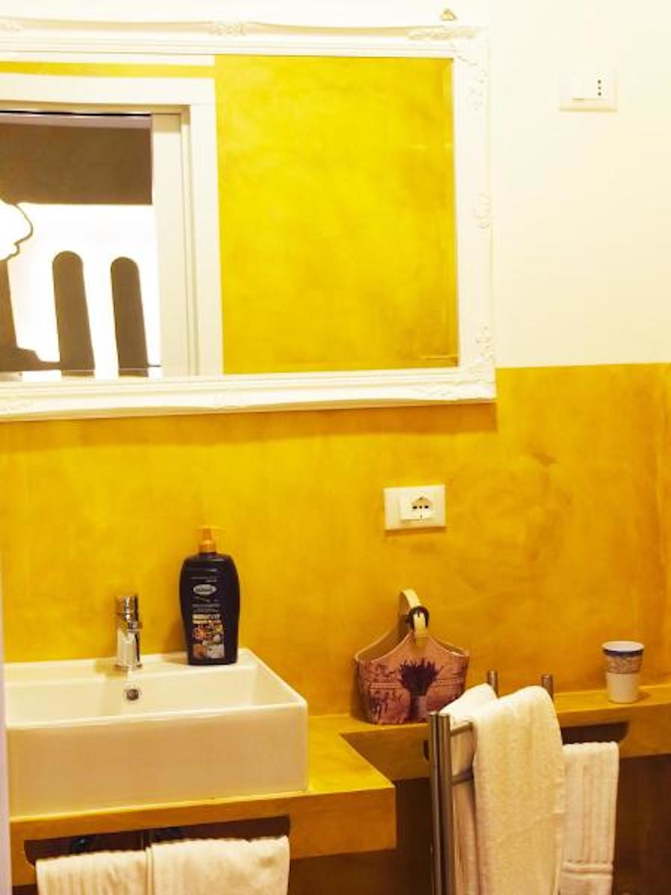 Foto - A Star Inn