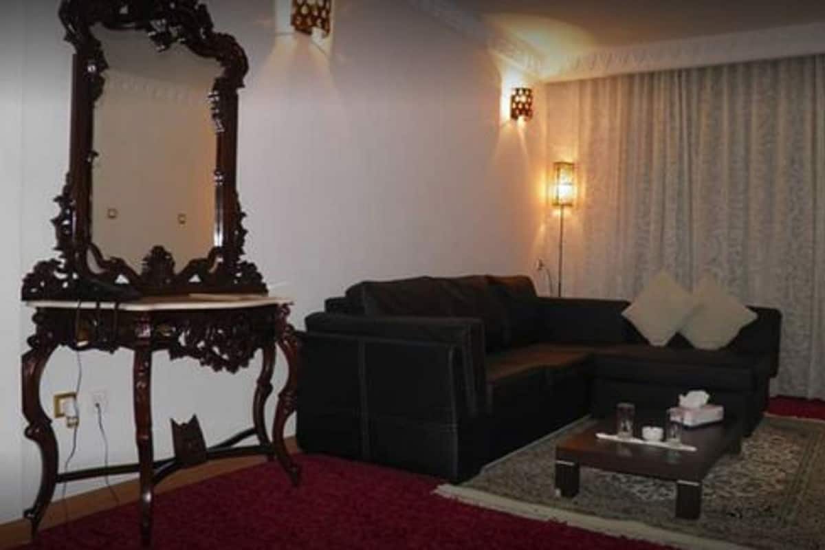 Zimmersafe, Bügeleisen/Bügelbrett, kostenloses WLAN