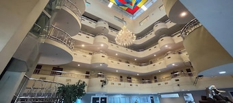 NTK Residence