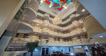 NTK Residence
