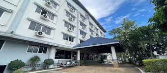 NTK Residence