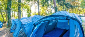 Zarautz Beachside Surf Camp
