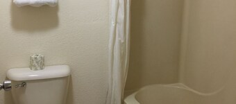 Ingleside Motel