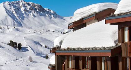 Belambra Hotels & Resorts Cassiopee